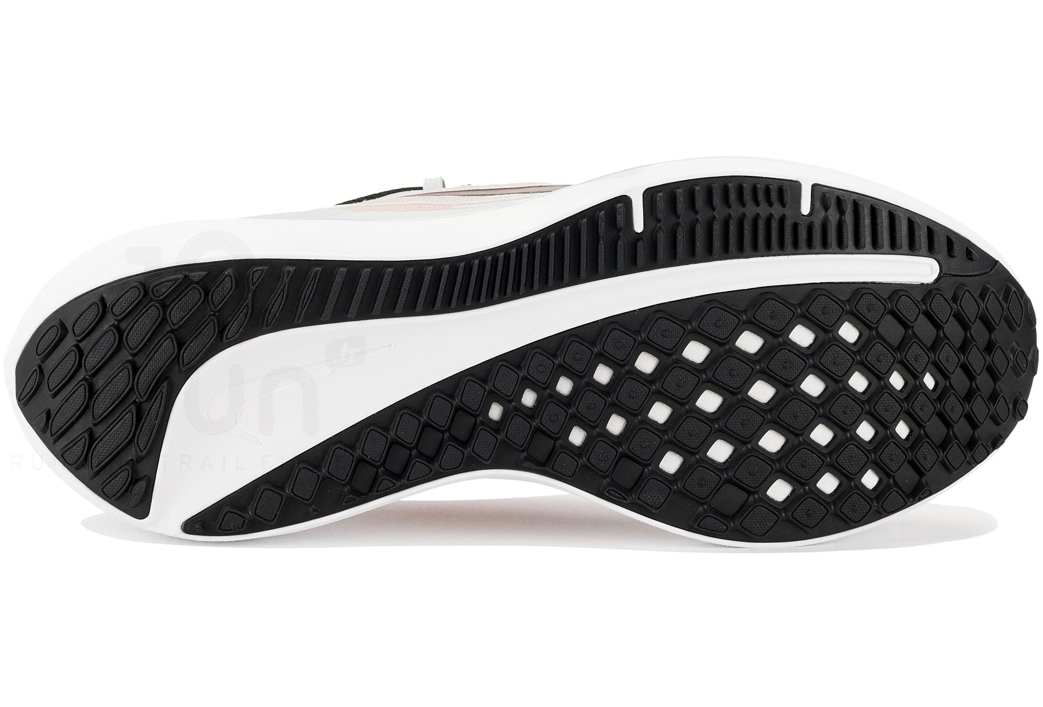 Nike Air Winflo 9 M