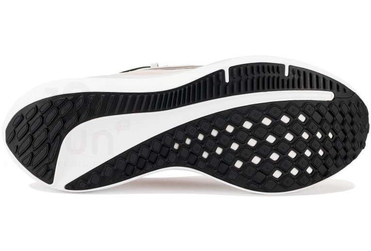Nike Air Winflo 9 M
