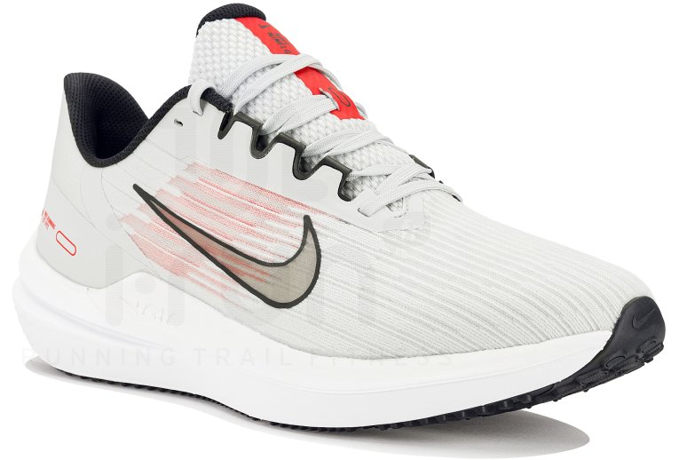 Nike Air Winflo 9 M