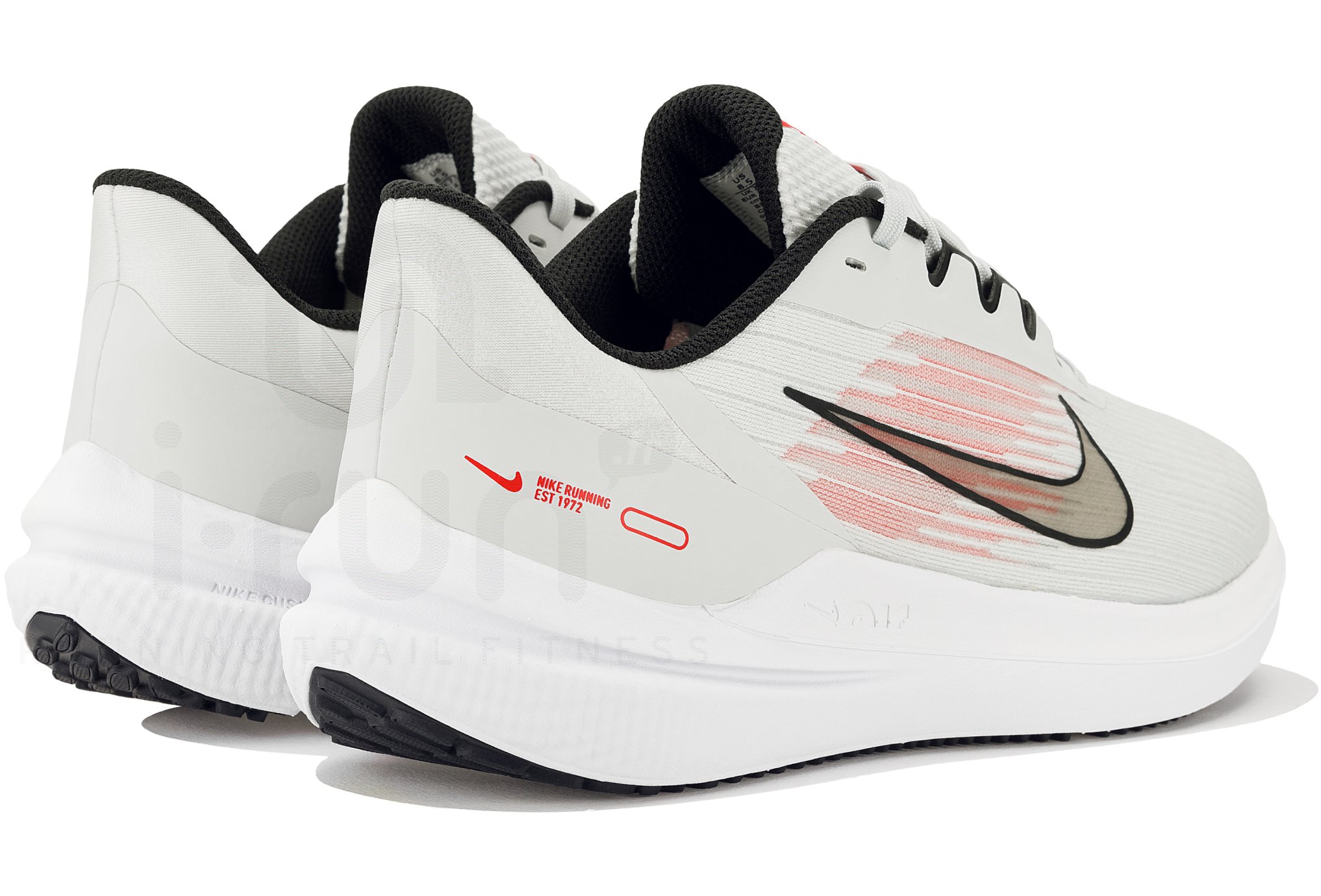 Nike Air Winflo 9 M
