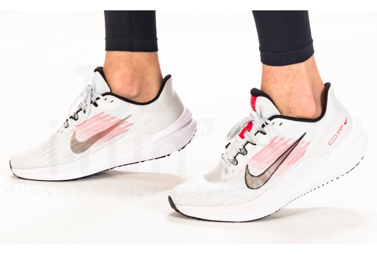 Nike Air Winflo 9 M