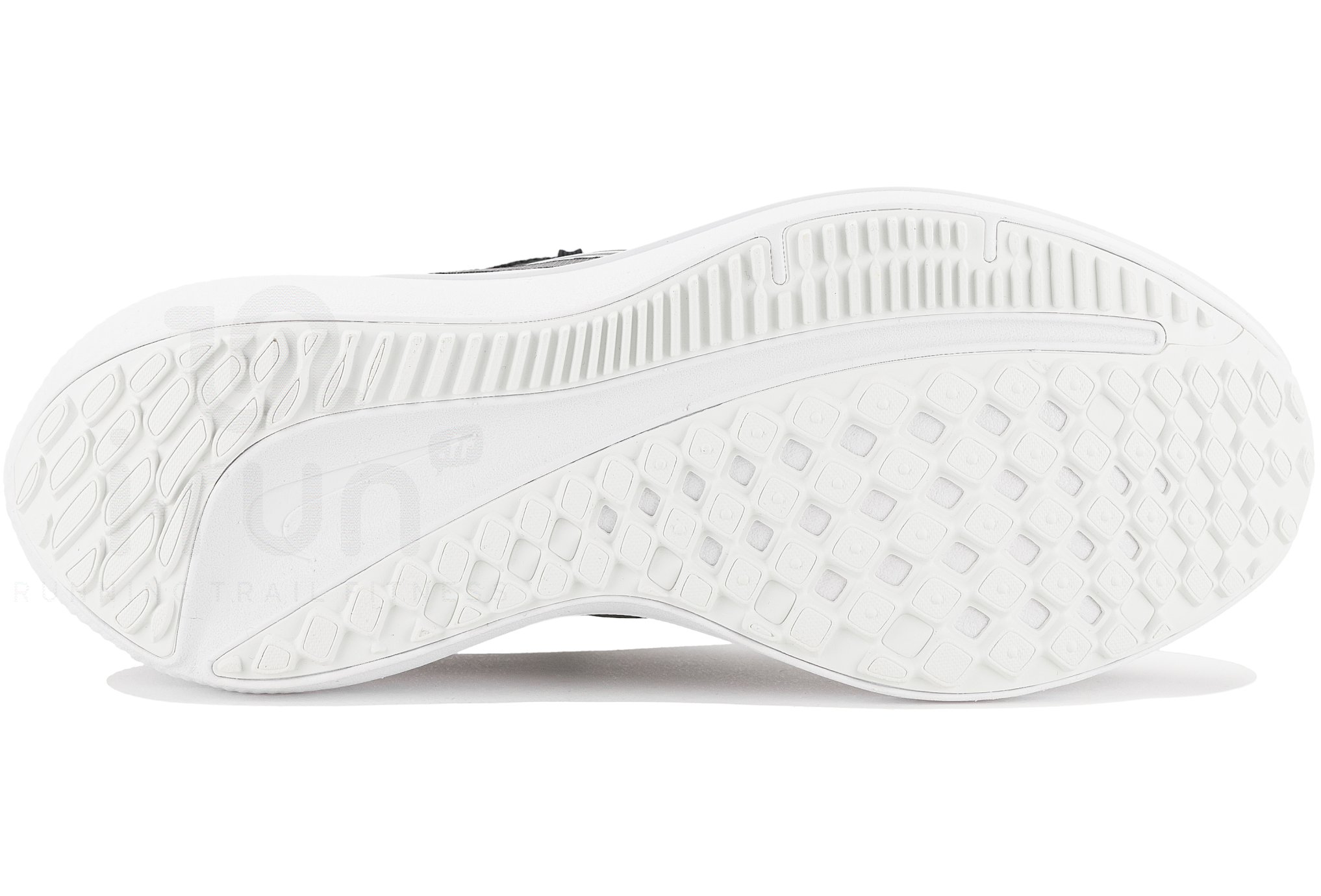 Nike Air Winflo 9 PRM W