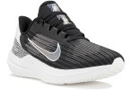 Nike Air Winflo 9 PRM W