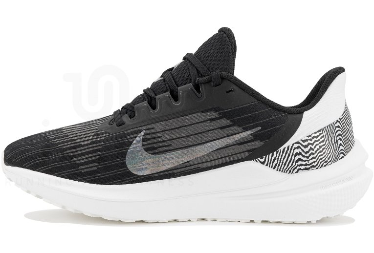 Nike Air Winflo 9 PRM W