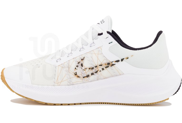 Nike Air Winflo 9 PRM W