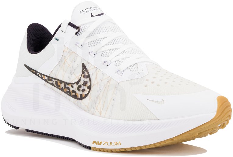 Nike Air Winflo 9 PRM W