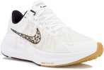Nike Air Winflo 9 PRM W
