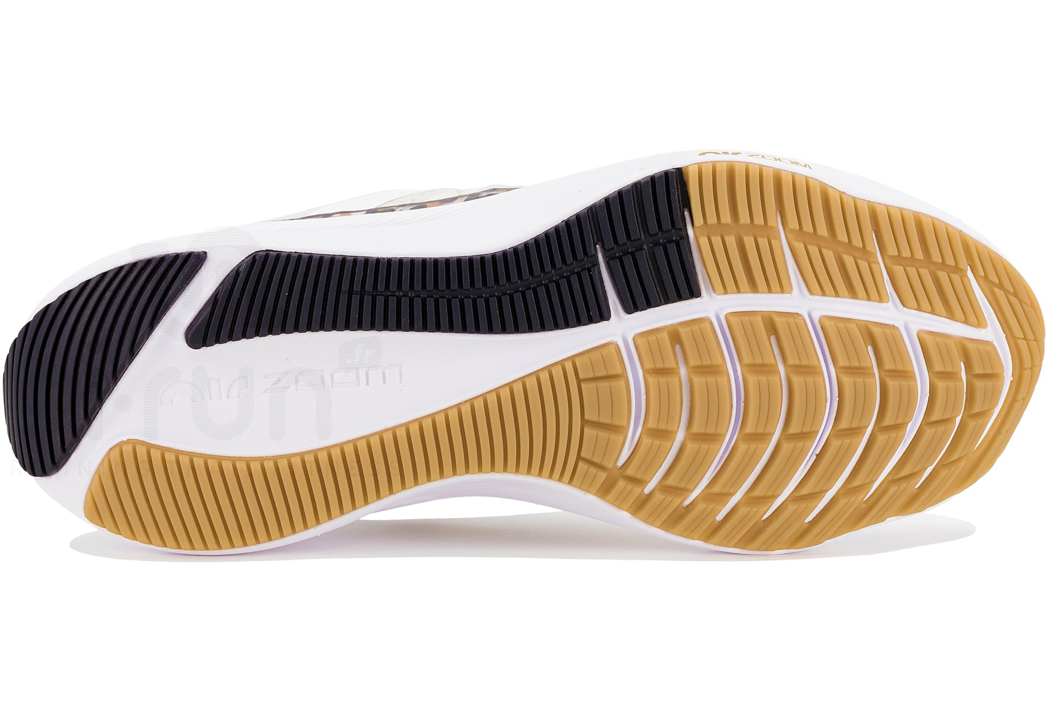 Nike Air Winflo 9 PRM W