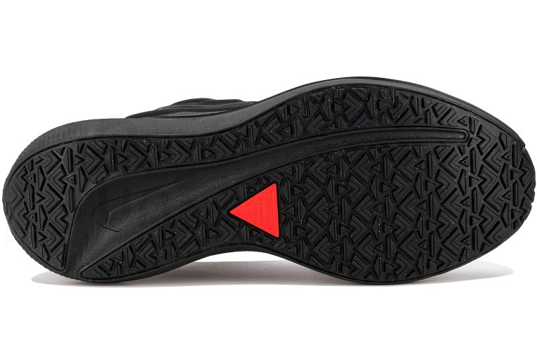 Nike Air Winflo 9 Shield M