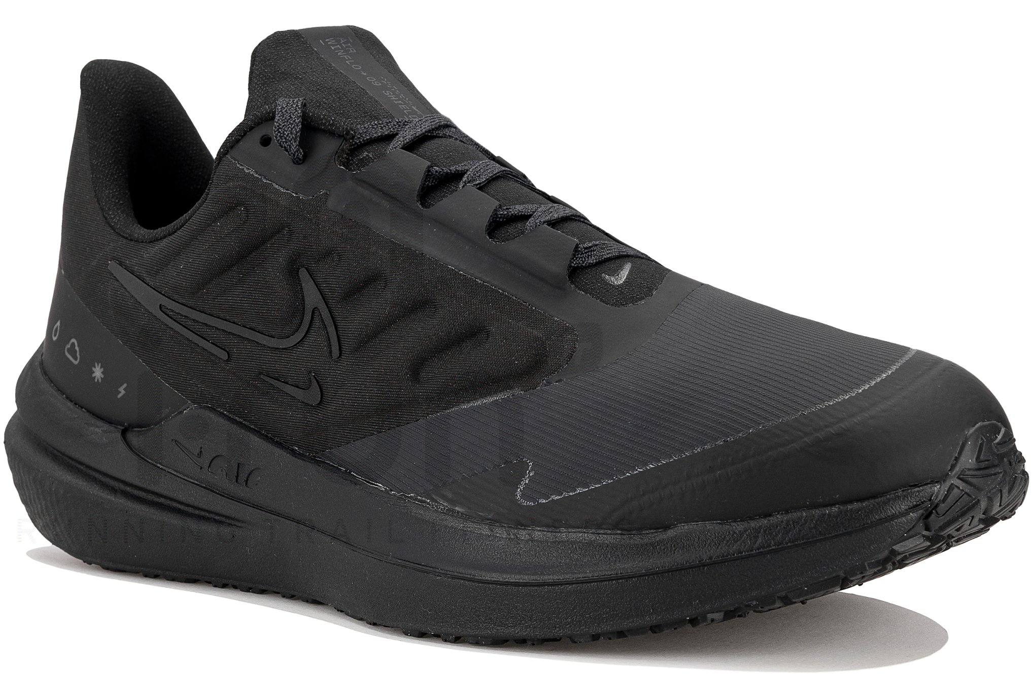 Nike Air Winflo 9 Shield M special offer | Men Shoes Running Nike