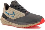 Nike Air Winflo 9 Shield
