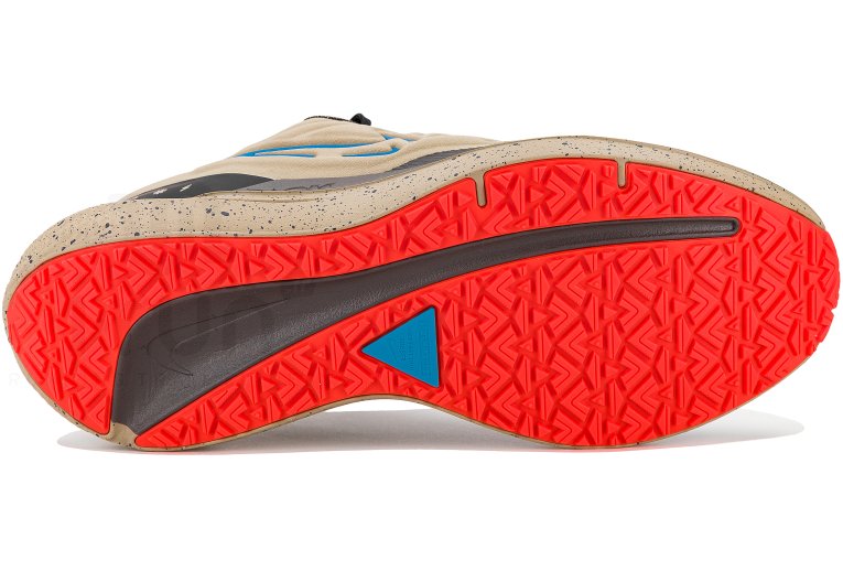 Nike Air Winflo 9 Shield