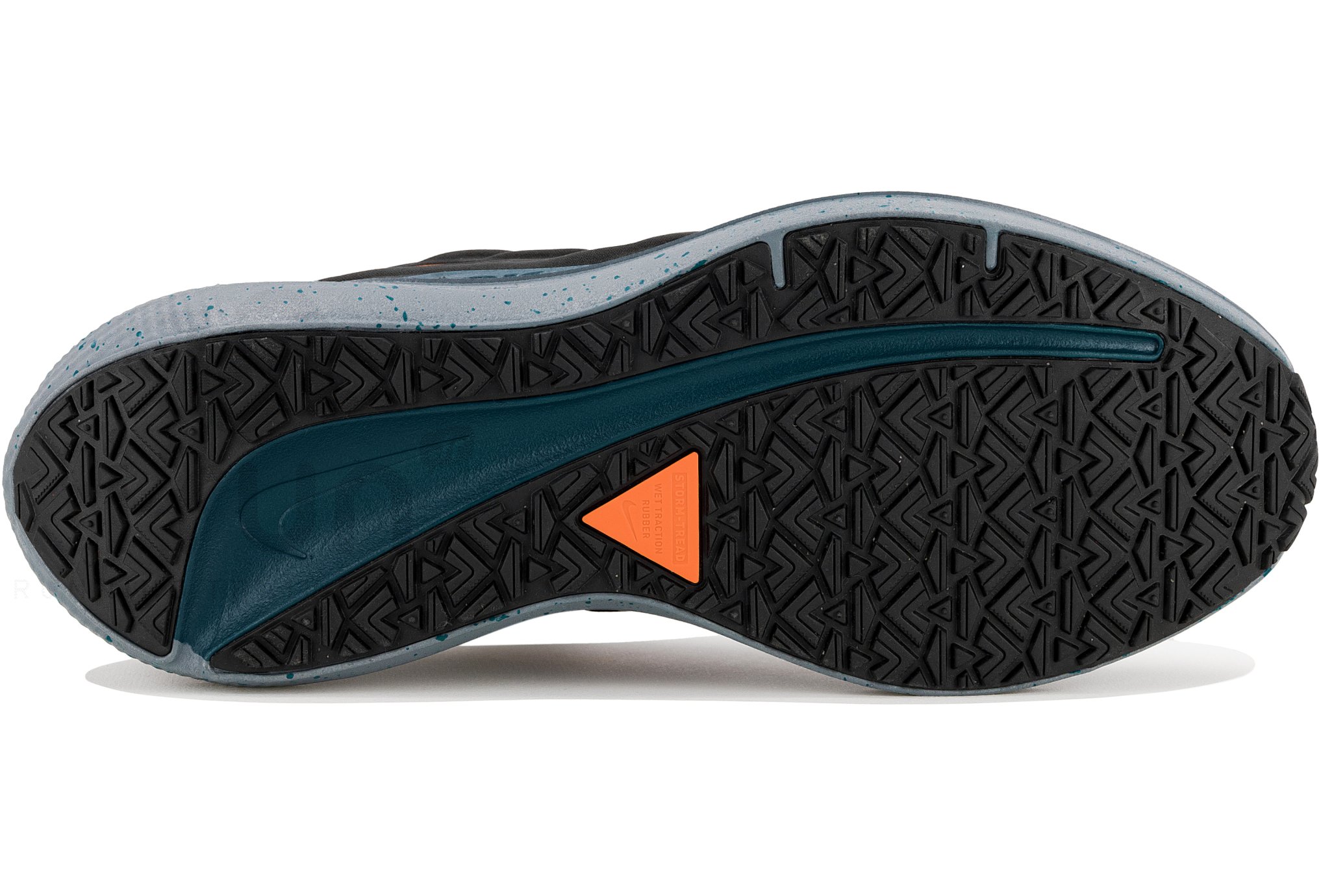 Nike Air Winflo 9 Shield M