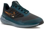 Nike Air Winflo 9 Shield M