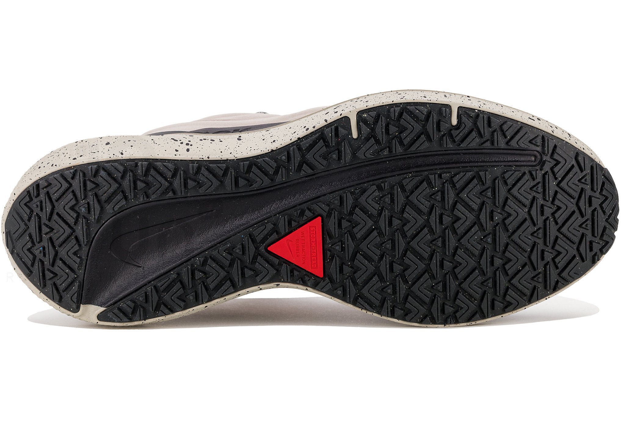 Nike Air Winflo 9 Shield