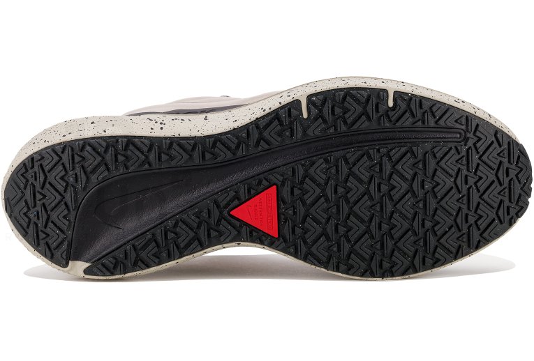 Nike Air Winflo 9 Shield
