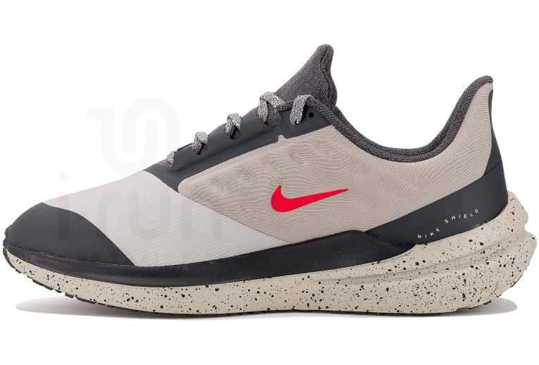 Nike Air Winflo 9 Shield