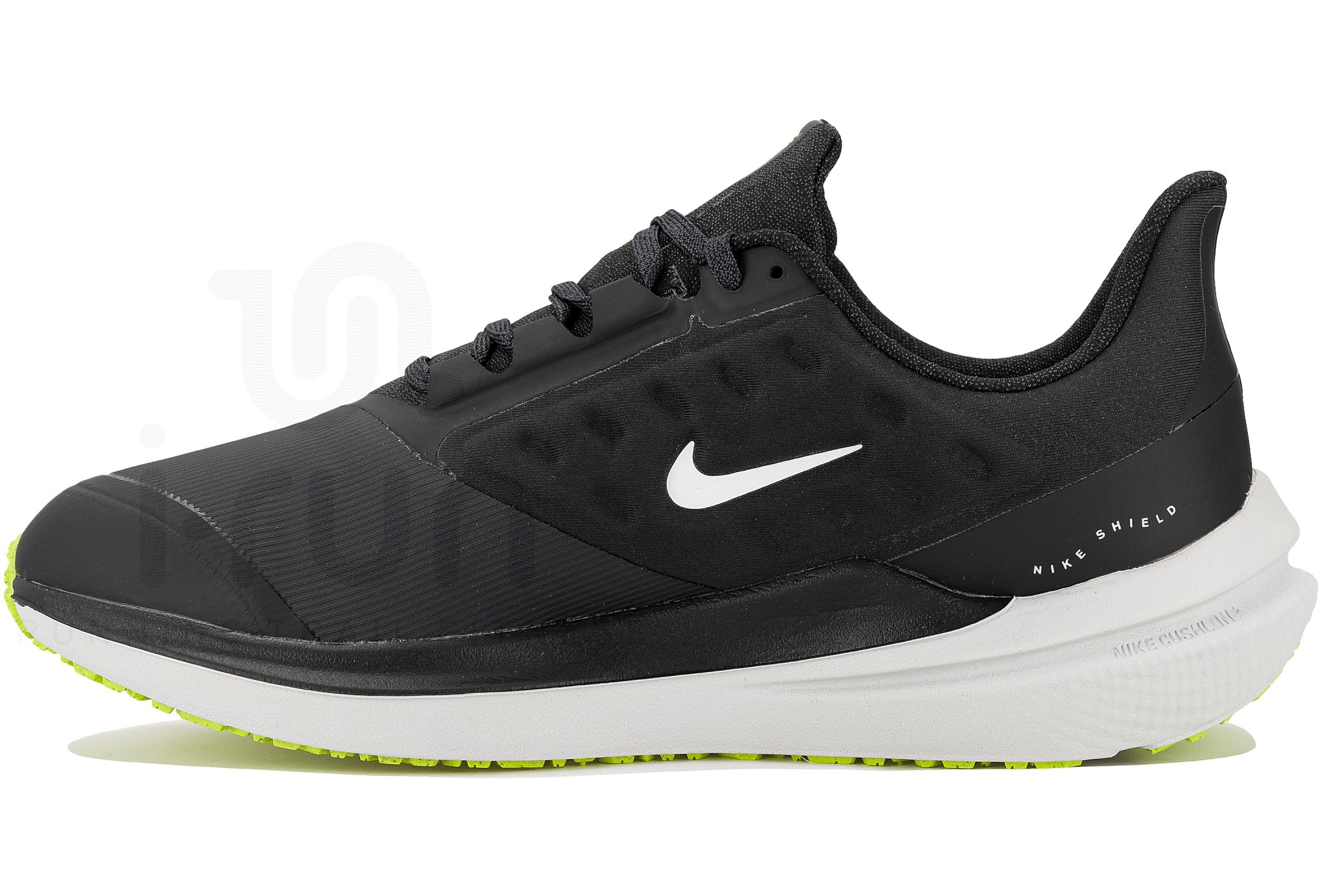 Nike Air Winflo 9 Shield W