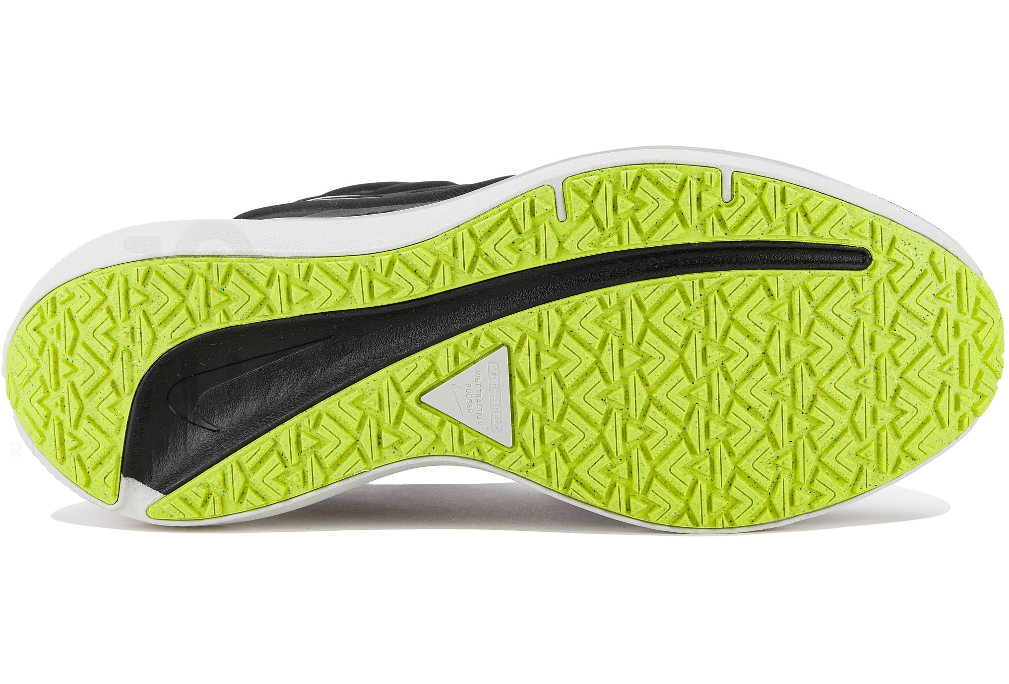 Nike Air Winflo 9 Shield W