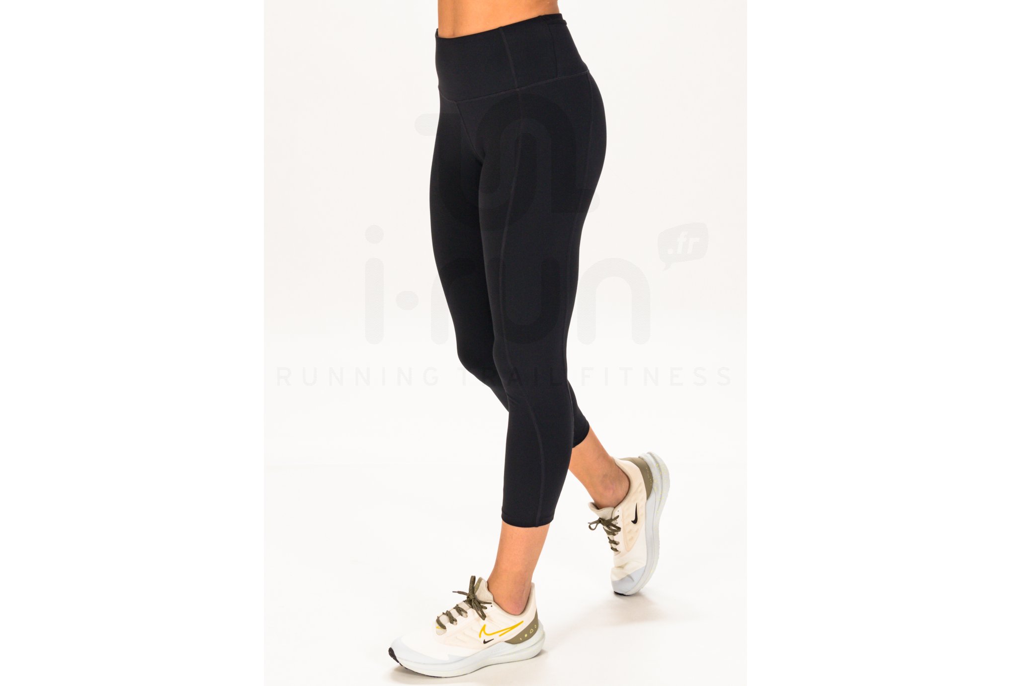 Nike Air Winflo 9 Shield Damen