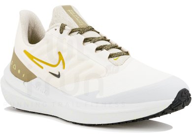 Air Winflo 9 Shield W