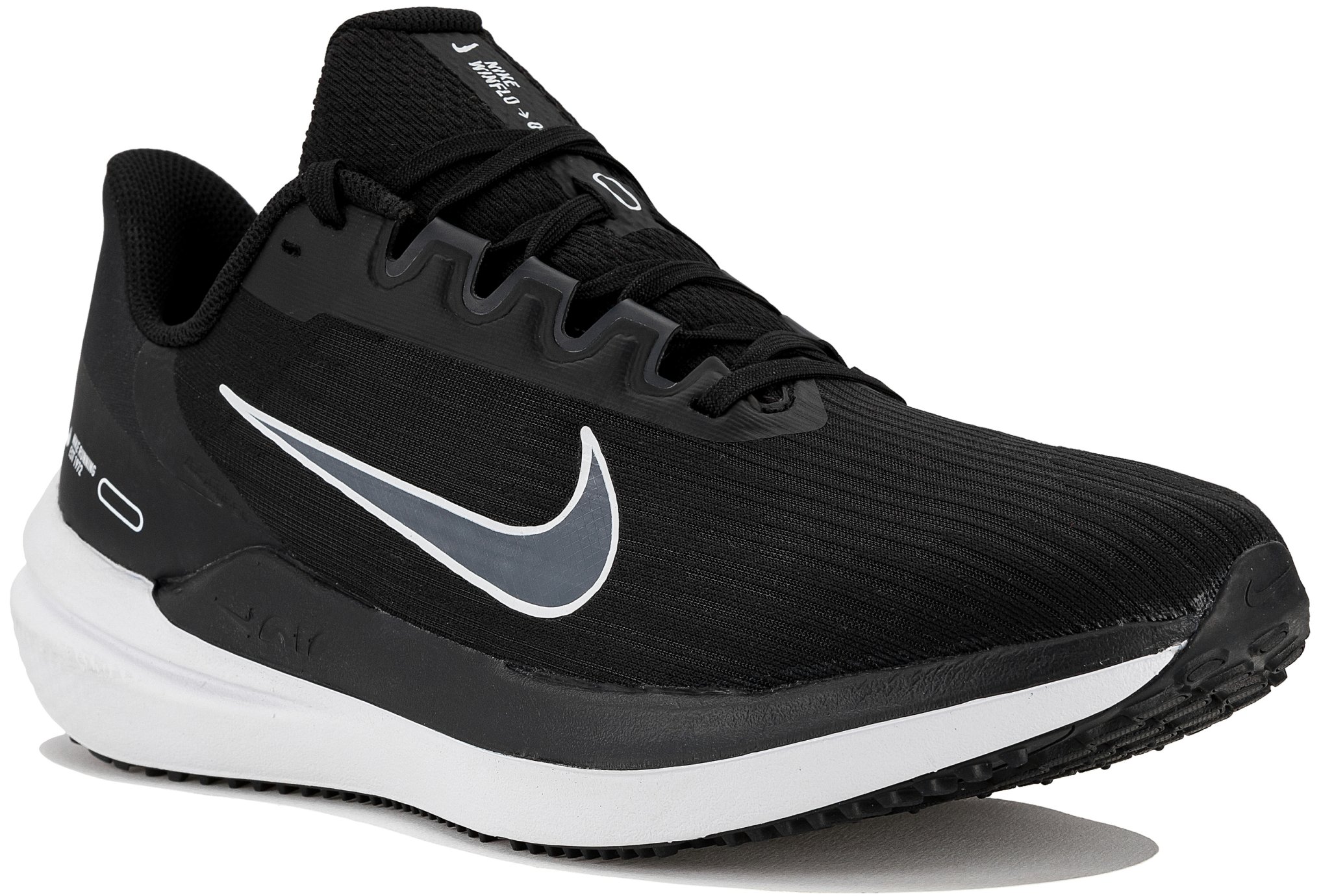Nike Air Winflo 9 W