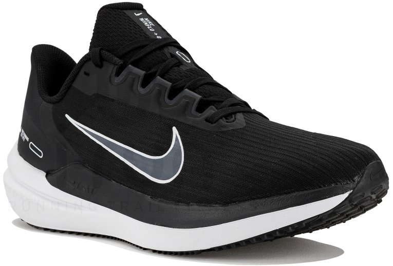 Nike Air Winflo 9 W