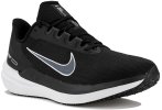 Nike Air Winflo 9 W
