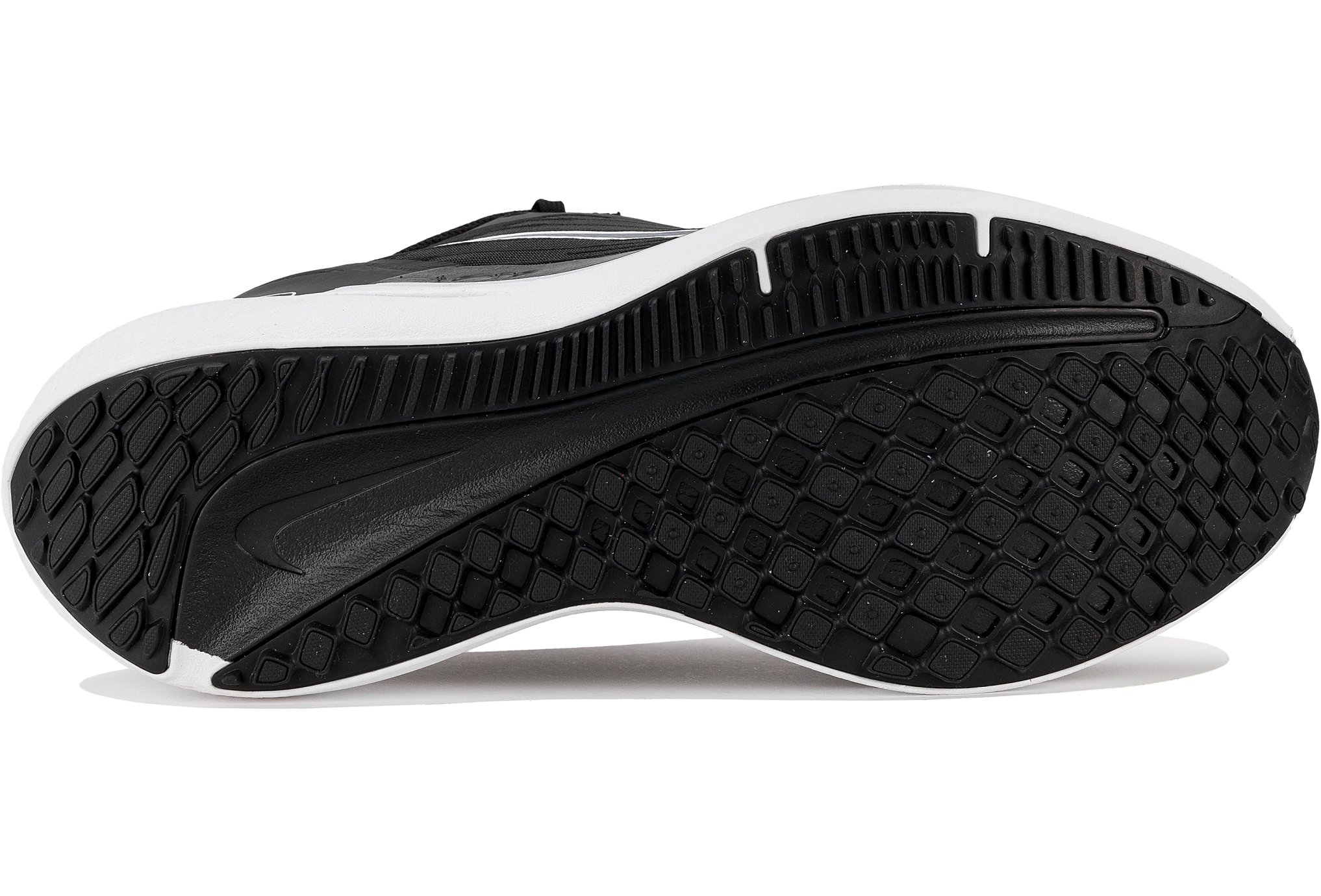 Nike Air Winflo 9 W