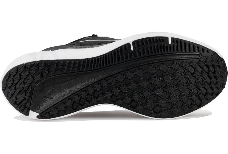 Nike Air Winflo 9 W