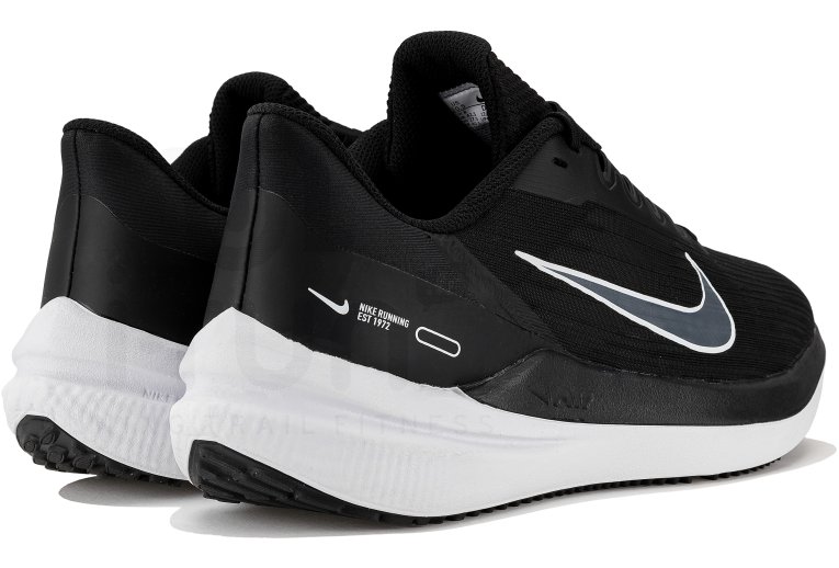 Nike Air Winflo 9 W
