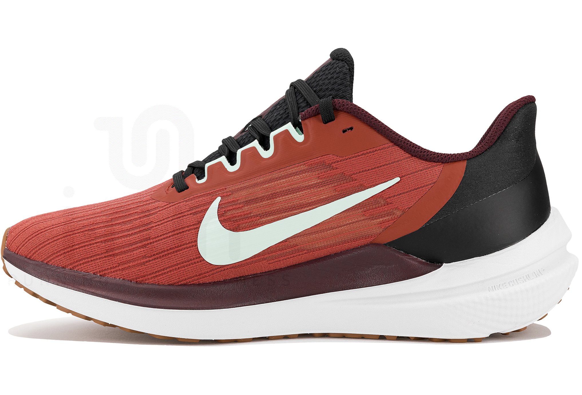 Nike Air Winflo 9 W