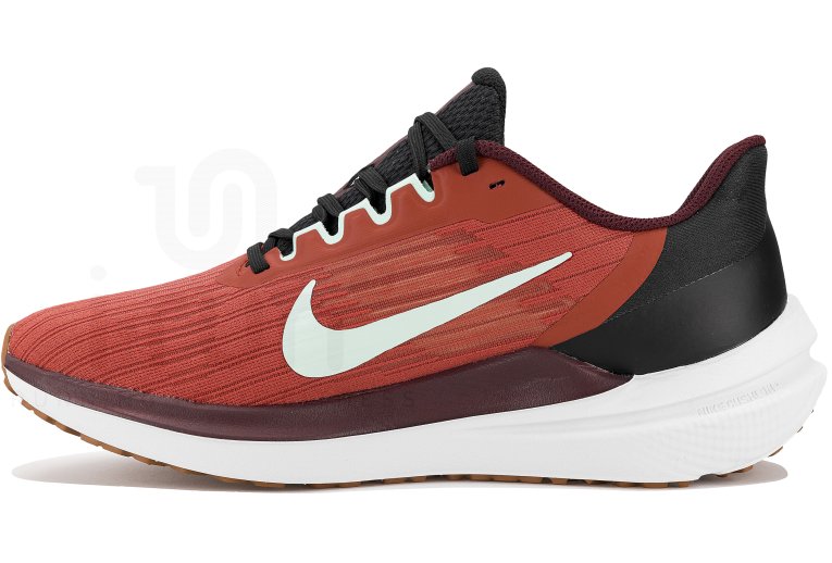 Nike Air Winflo 9 W