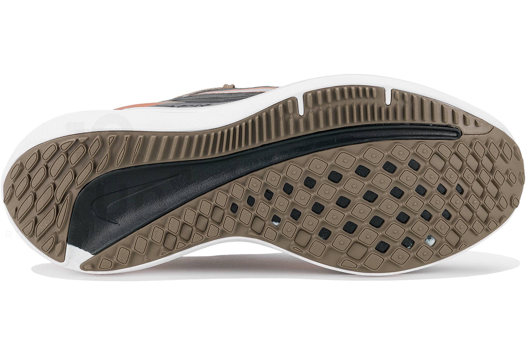 Nike Air Winflo 9 W
