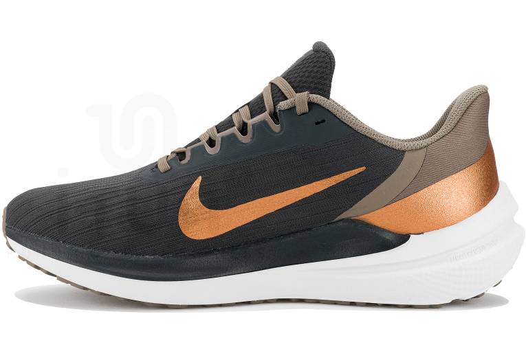 Nike Air Winflo 9 W