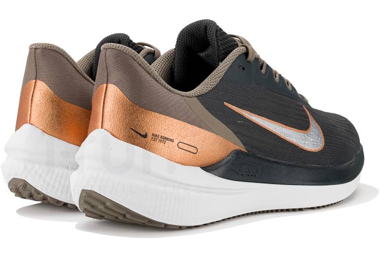 Nike Air Winflo 9 W