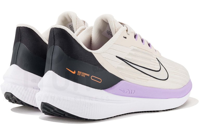 Nike Air Winflo 9