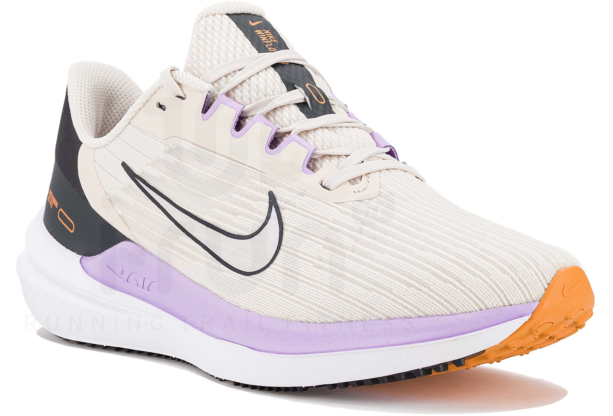 Nike Air Winflo 9