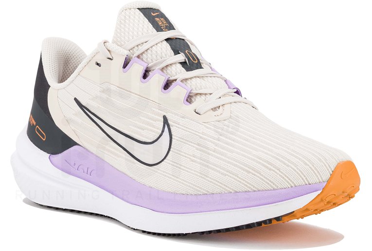 Nike Air Winflo 9