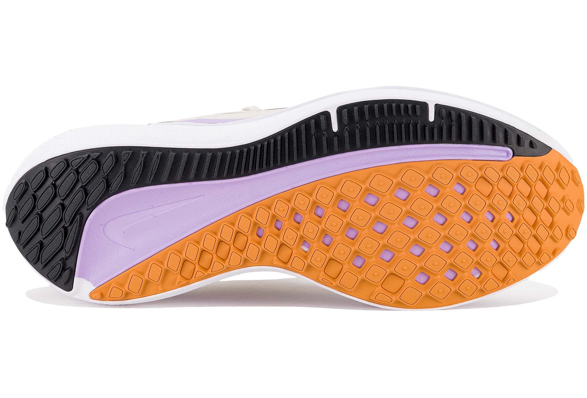 Nike Air Winflo 9