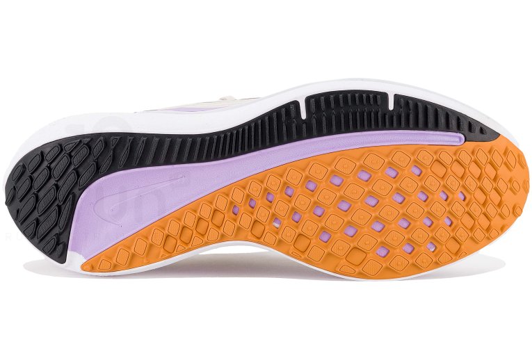 Nike Air Winflo 9