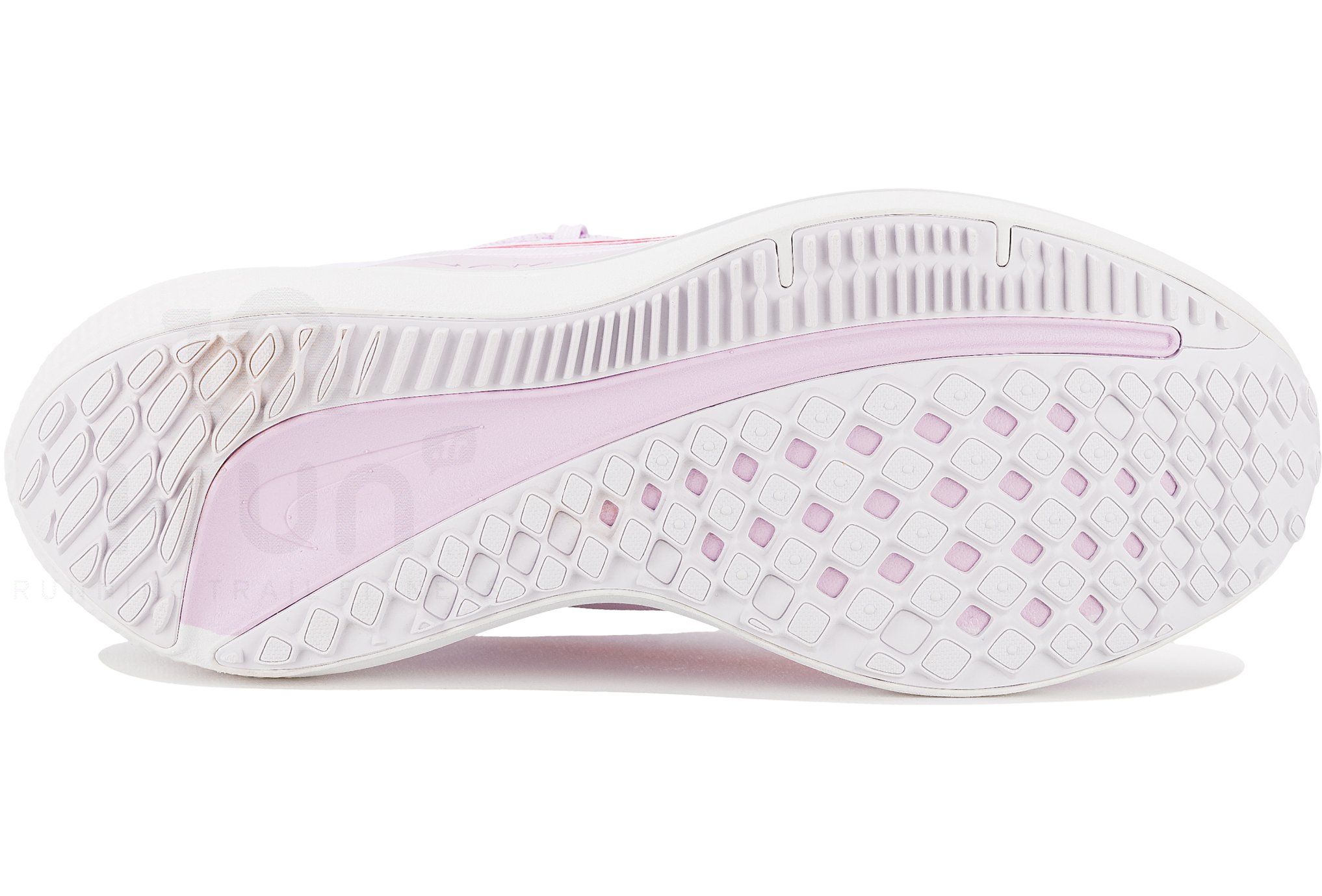 Nike Air Winflo 9 W