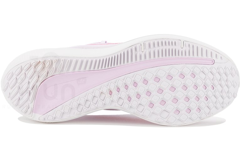 Nike Air Winflo 9 W