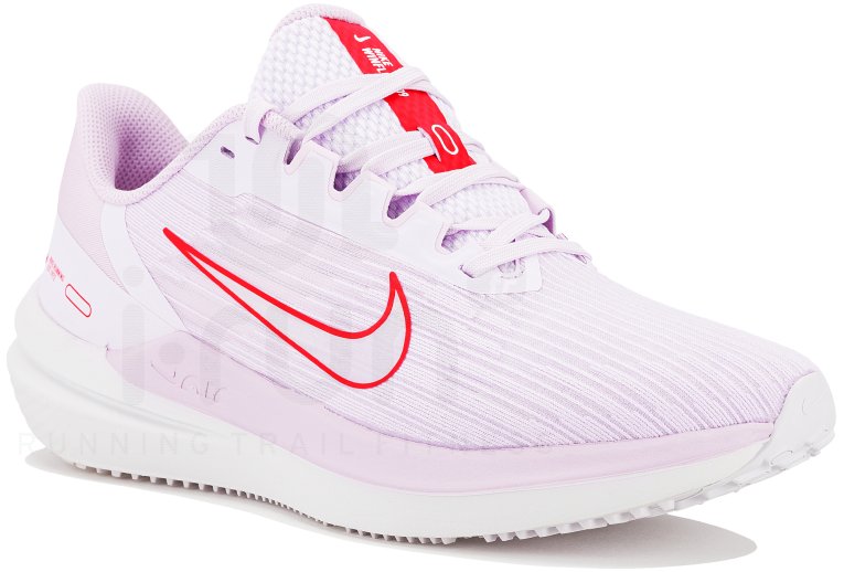 Nike Air Winflo 9 W
