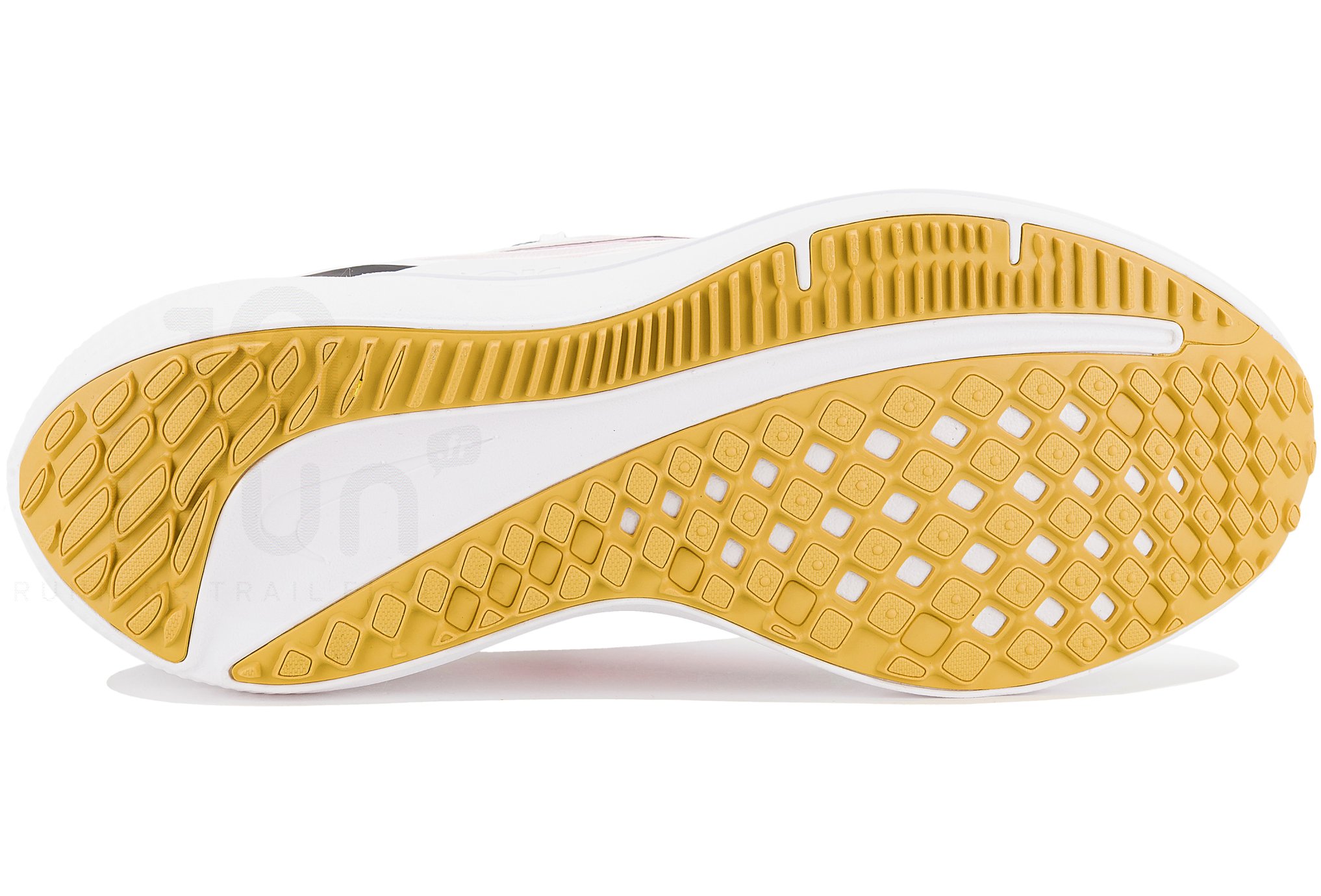 Nike Air Winflo 9 W