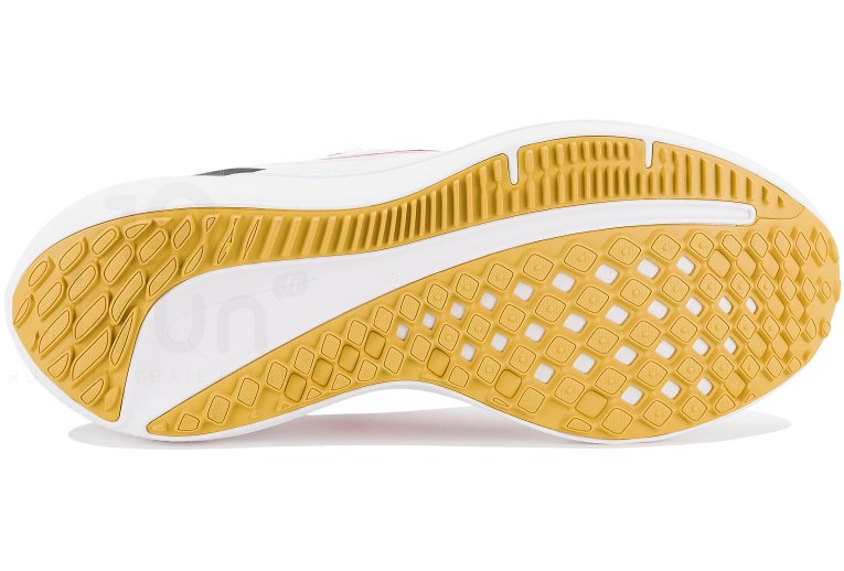 Nike Air Winflo 9 W 