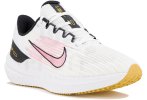 Nike Air Winflo 9 W