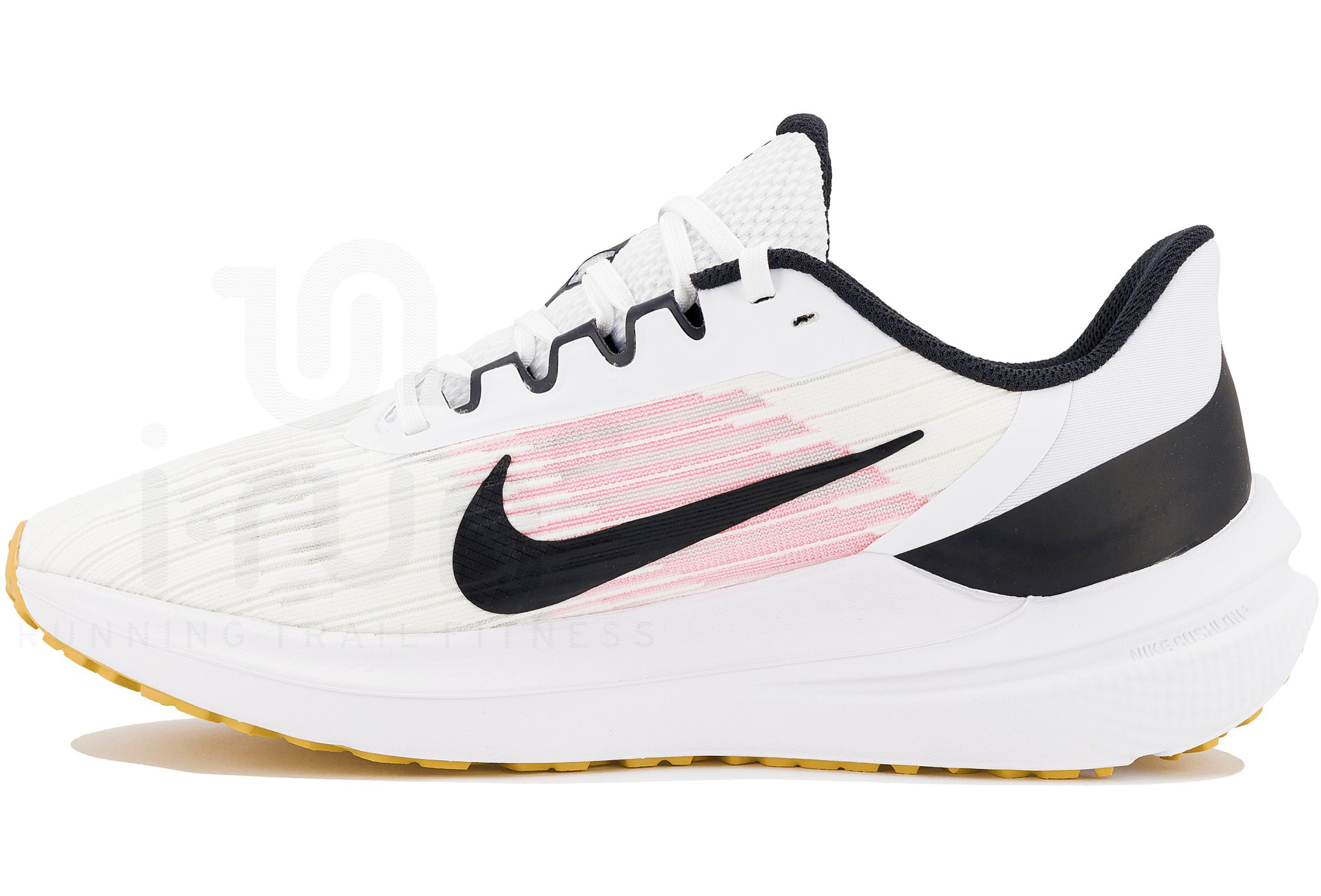 Nike Air Winflo 9 W