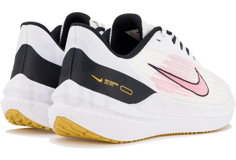 Nike Air Winflo 9 W 