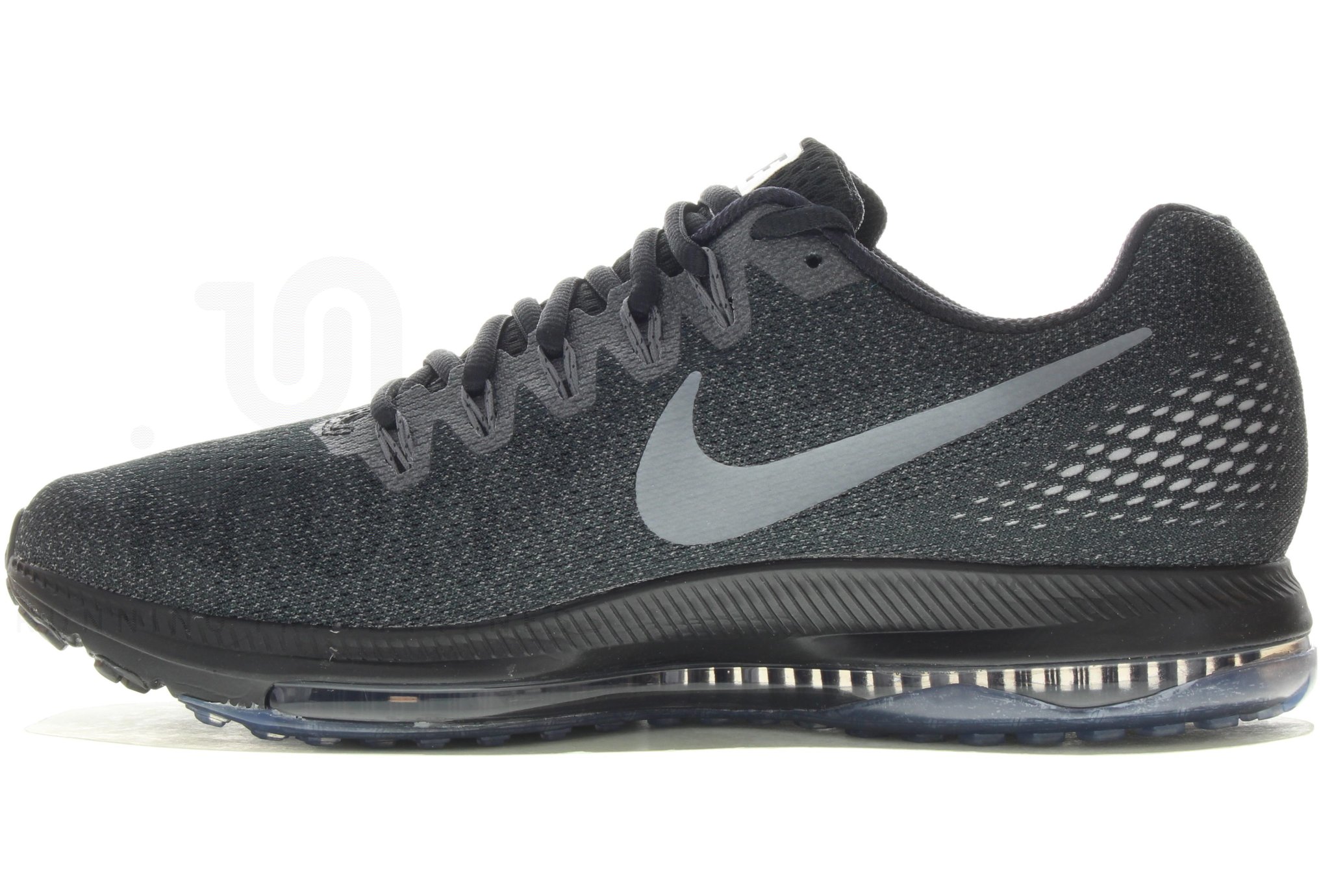 Nike Air Zoom All Out Low